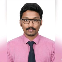 Subeesh Nath