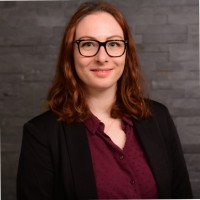 Elisa Kock