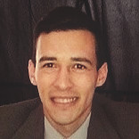 Fabio Emilio Guzman Contreras