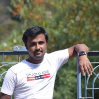 Sri Vatsan