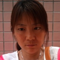 马雅静