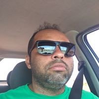 Mauricio Gomes