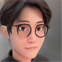 Jack Cheng