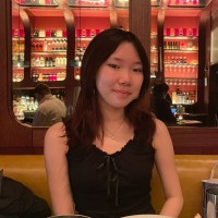 Kimi Leung