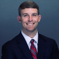 Garrett Jones