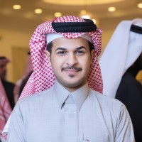 Fahad Alhajri
