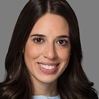 Shayna Philips