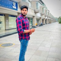 Saurabh Jha