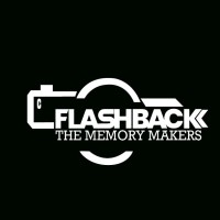 Flash Back