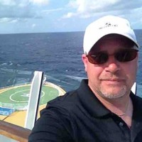 Brian M. DeJohn