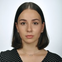 Julia Żak
