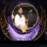 Rachana Agarwal