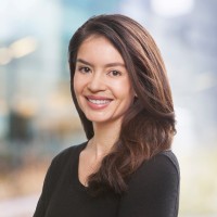 Vanessa Murrieta