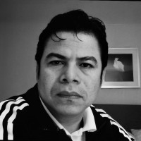 Jorge A. Nuñez