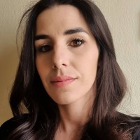 Madalena de Oliveira