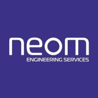 NEOM ENGINEERING SERVICES