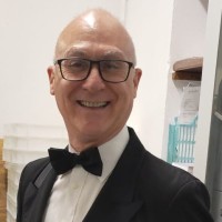 Umberto Fenaroli