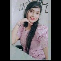 Pooja Arora