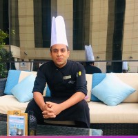 Azharuddin Shaikh