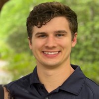 Mason Welch