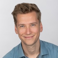 Willem Duifhuizen