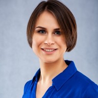 Olga Antonova
