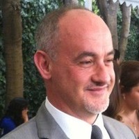 Luca Rossi
