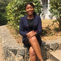 Oluwatoyin Oluwanifemi Ajose