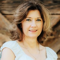 Susan Mitschke