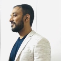 CA Varun Jain