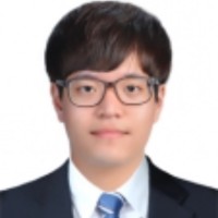 Jeong-Ho Yun