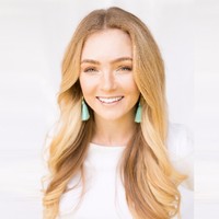 Nikki Parkinson