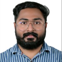 Sachin John