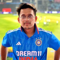 Abdul Altamash