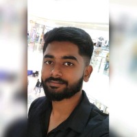 Kishan K.