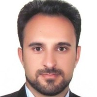 Abbas Rahimi