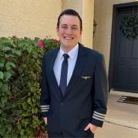 Tyler Gaston