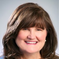 Cathy Olague