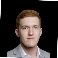 Collin Miller