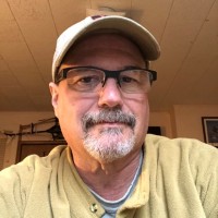 Michael Anderson
