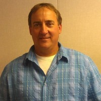 Tom Keller