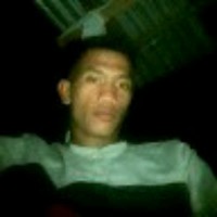 Bayu Pandu Winata