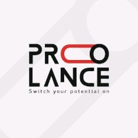 ProLance Agency