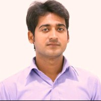 Mohd Tabrez