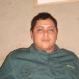 João Paulo Silva Dos Santos