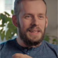 Philippe Pelletier Baribault