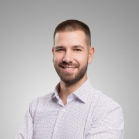 Goran Jurić
