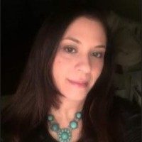 Hillary A. Fleming
