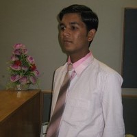 Nilesh Panchal