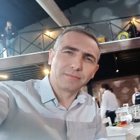 Gülhan Yuvacan